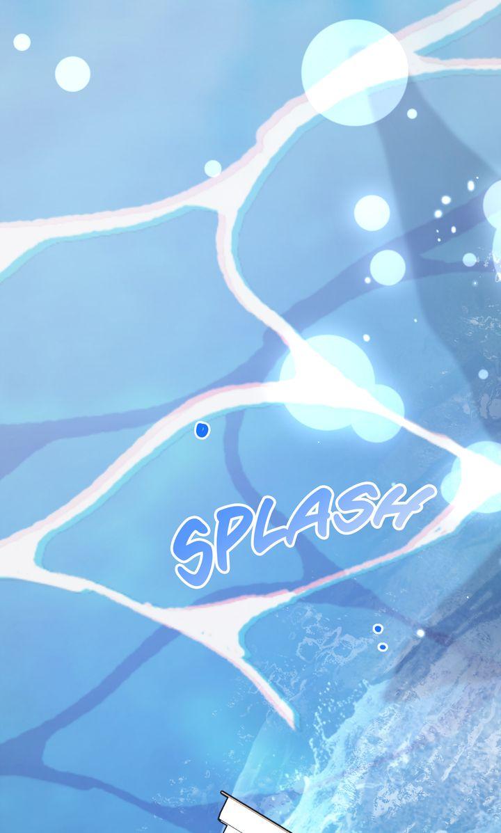 Dragondaily Chapter 69 page 25 - 