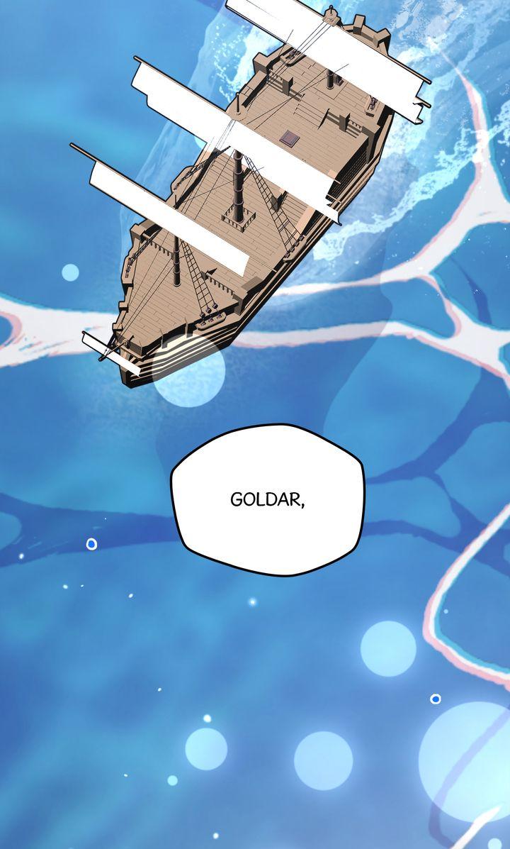 Dragondaily Chapter 69 page 26 - 