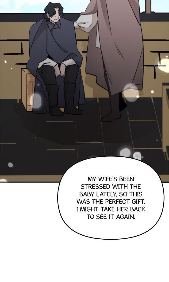Dragondaily Chapter 69 page 28 - 