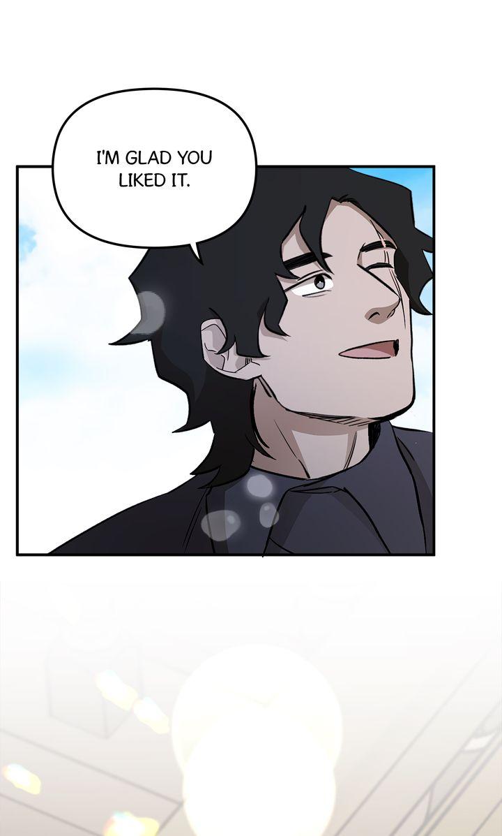 Dragondaily Chapter 69 page 29 - 