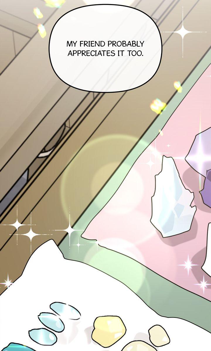 Dragondaily Chapter 69 page 30 - 