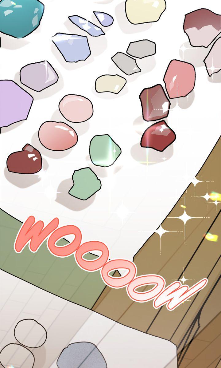 Dragondaily Chapter 69 page 31 - 