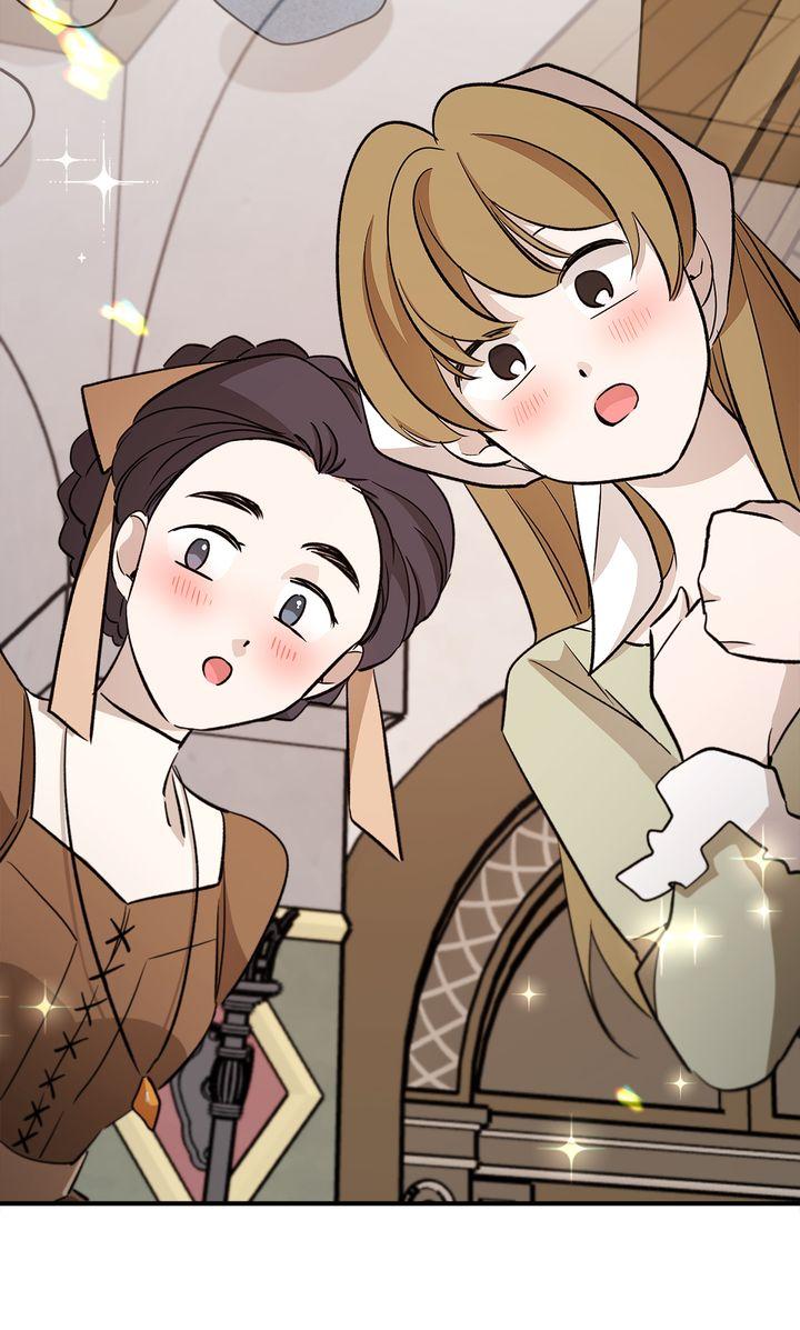 Dragondaily Chapter 69 page 32 - 