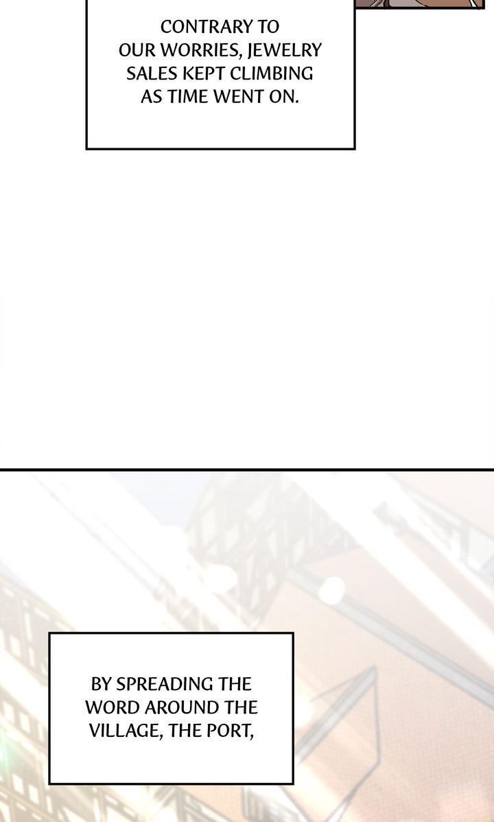 Dragondaily Chapter 69 page 34 - 