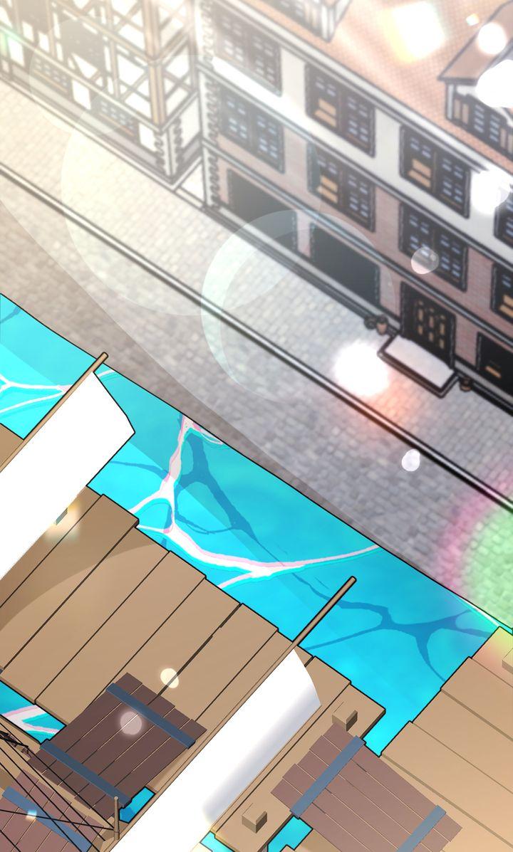 Dragondaily Chapter 69 page 35 - 
