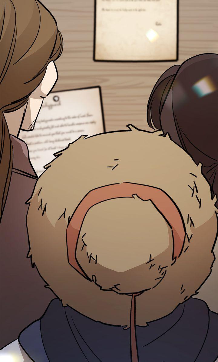 Dragondaily Chapter 69 page 37 - 