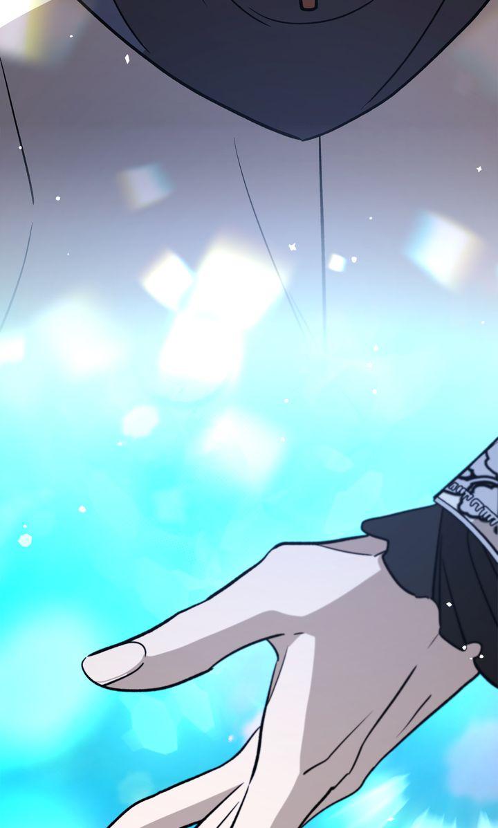 Dragondaily Chapter 69 page 38 - 