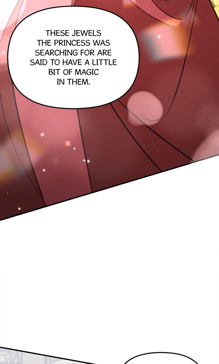 Dragondaily Chapter 69 page 5 - 