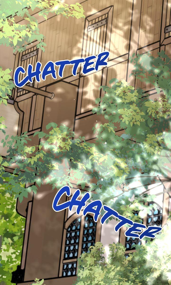 Dragondaily Chapter 69 page 42 - 
