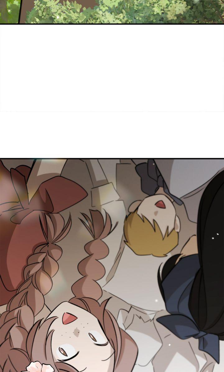 Dragondaily Chapter 69 page 43 - 