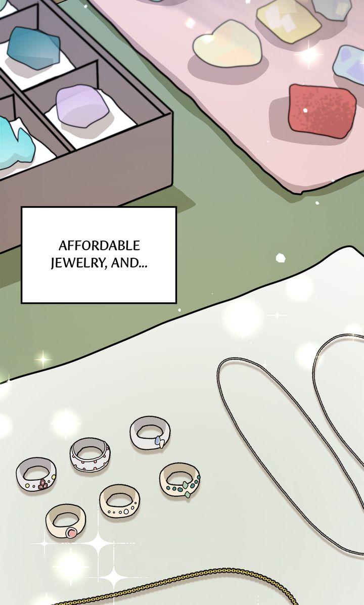 Dragondaily Chapter 69 page 45 - 