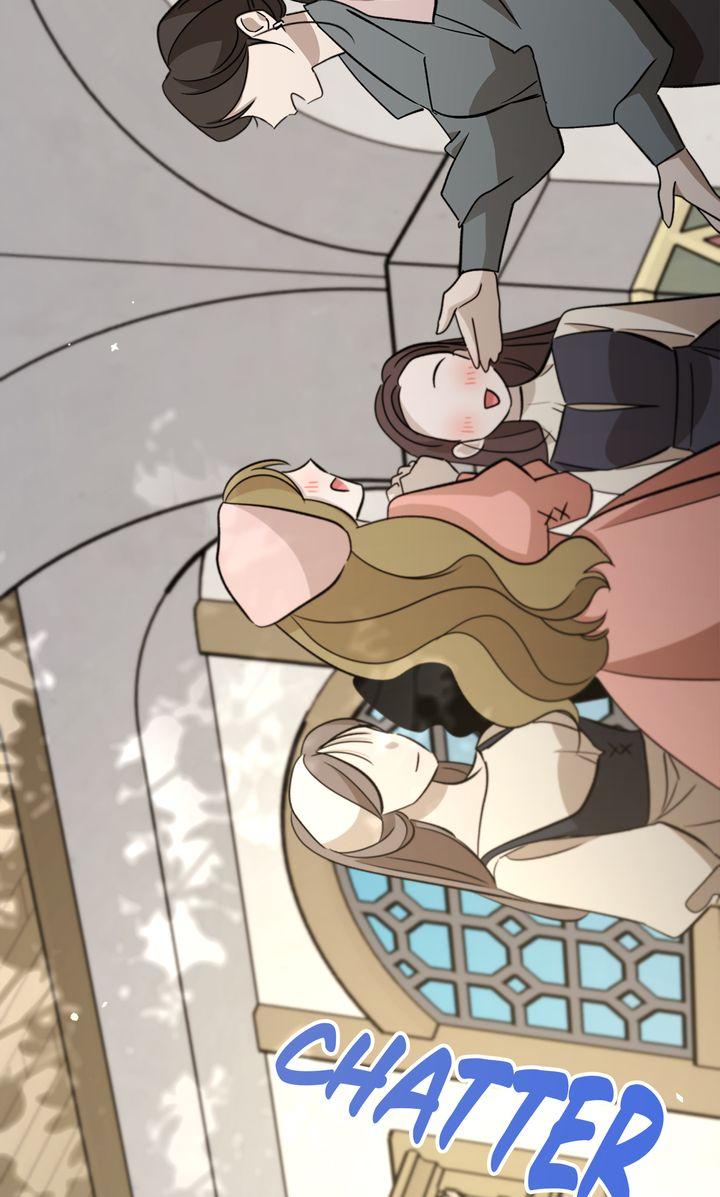 Dragondaily Chapter 69 page 47 - 