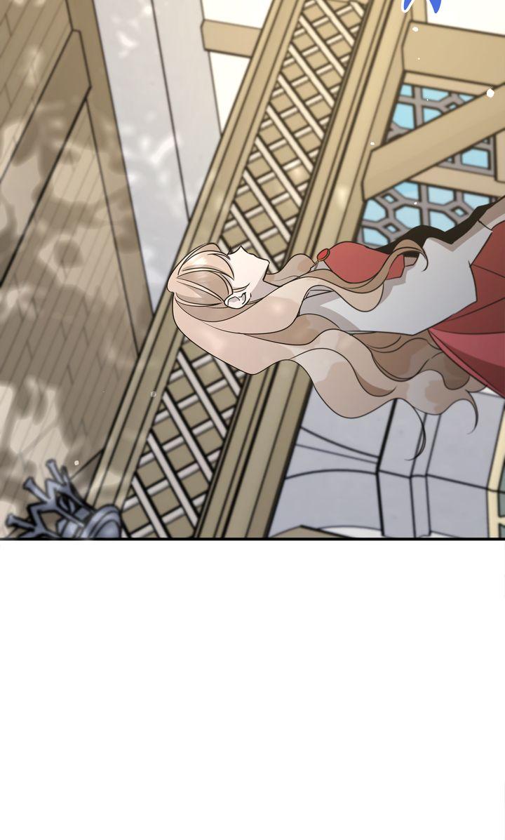 Dragondaily Chapter 69 page 48 - 