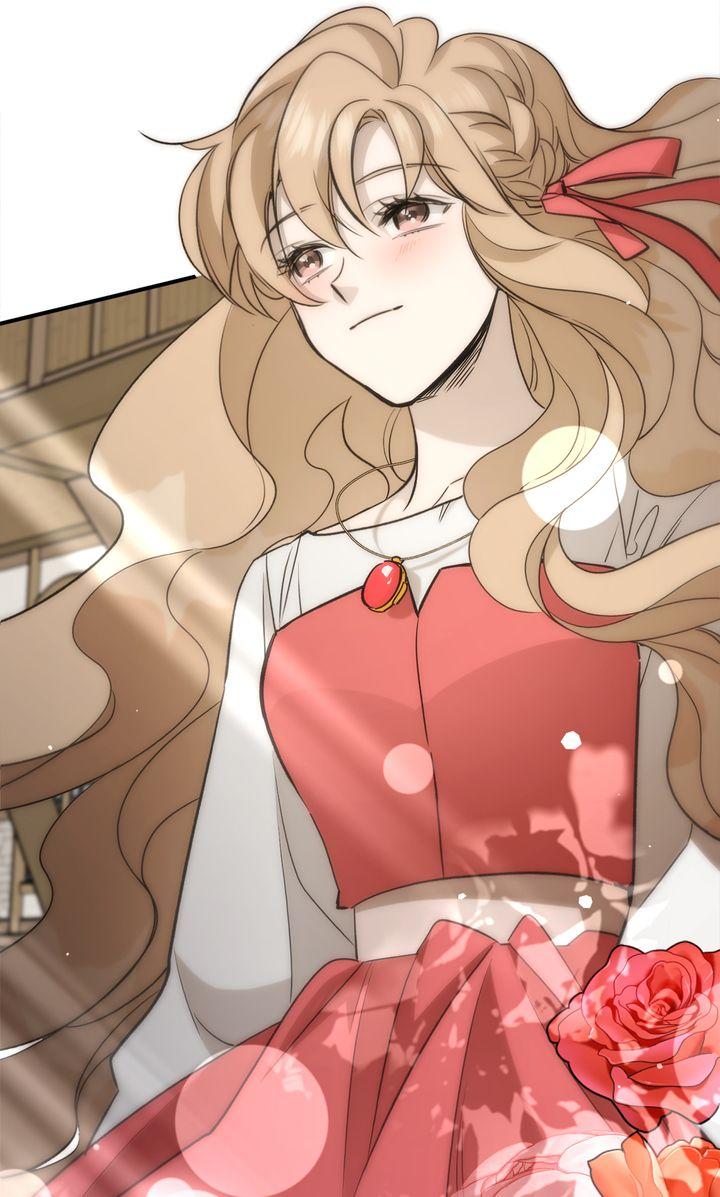 Dragondaily Chapter 69 page 49 - 
