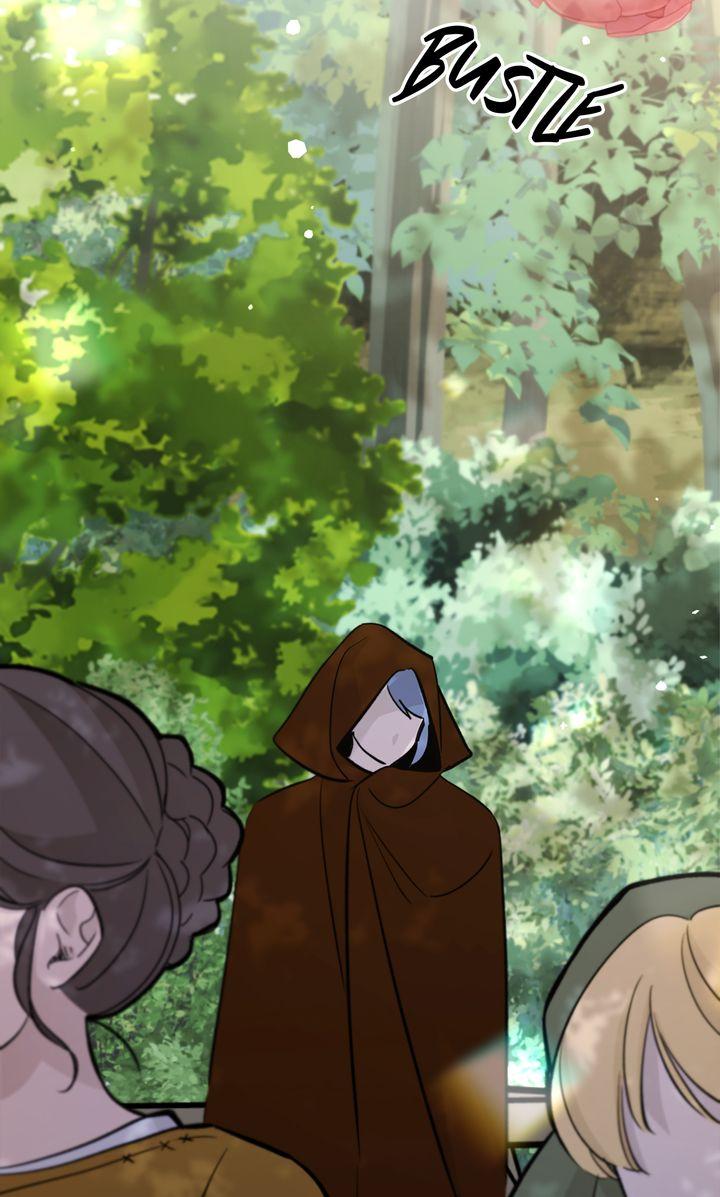Dragondaily Chapter 69 page 51 - 
