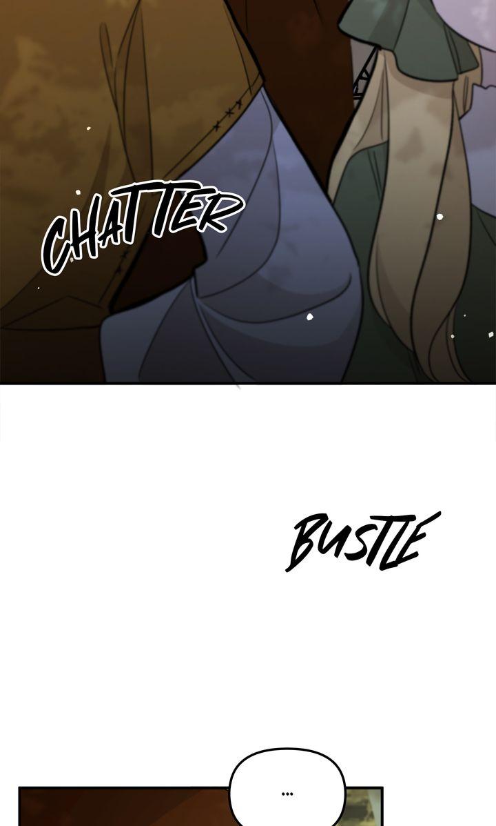 Dragondaily Chapter 69 page 52 - 