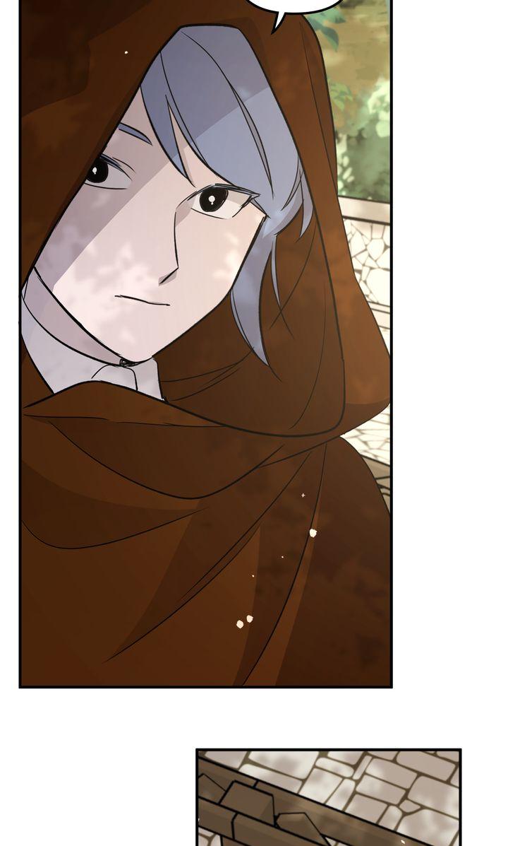 Dragondaily Chapter 69 page 53 - 