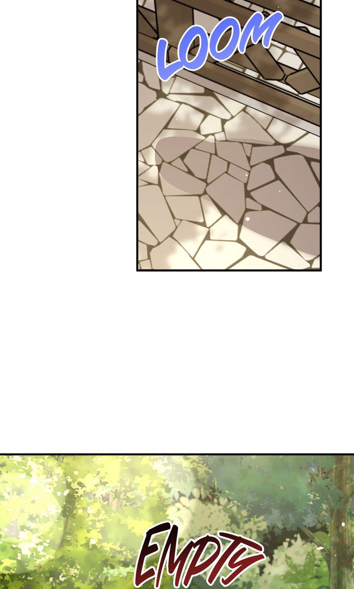 Dragondaily Chapter 69 page 54 - 