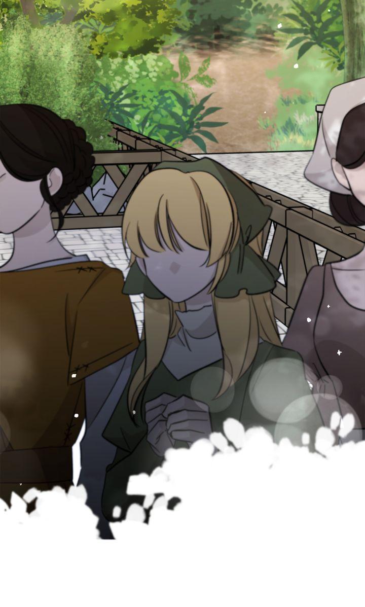 Dragondaily Chapter 69 page 55 - 