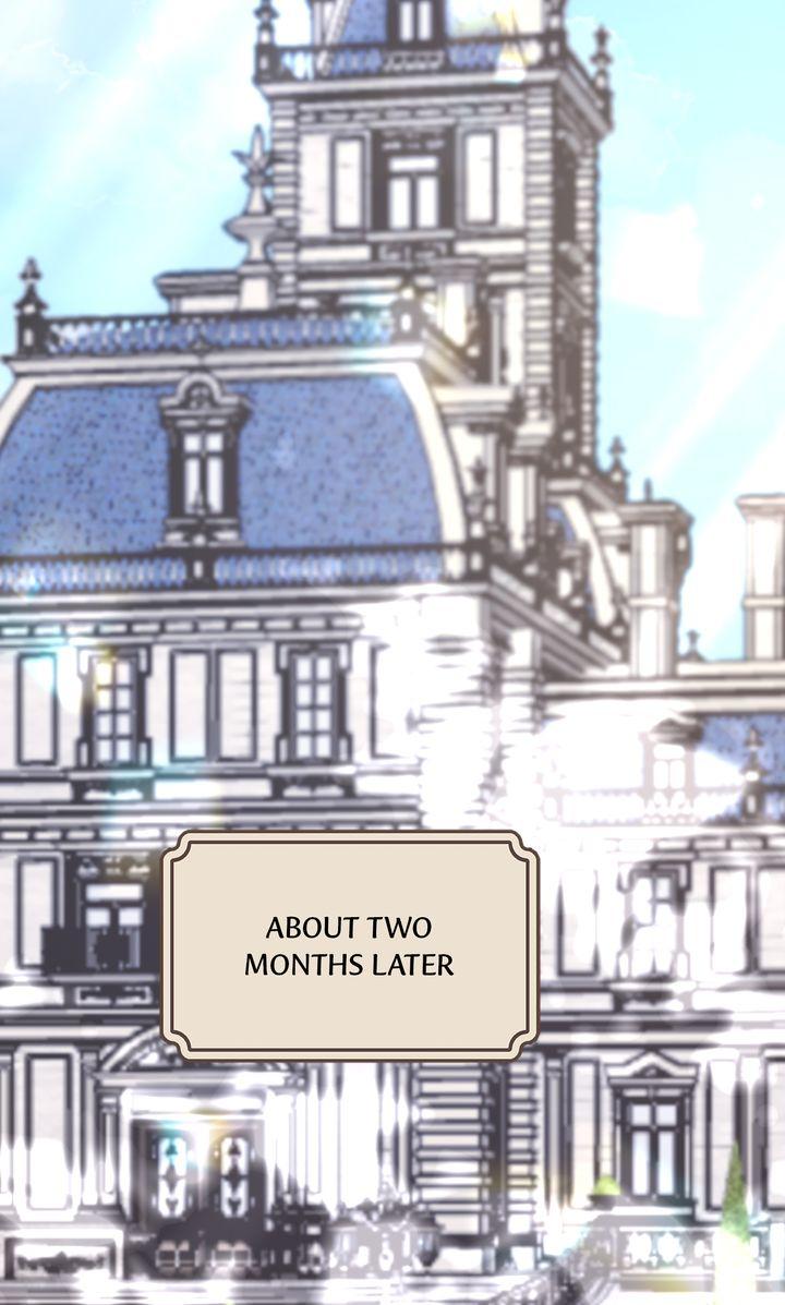 Dragondaily Chapter 69 page 58 - 