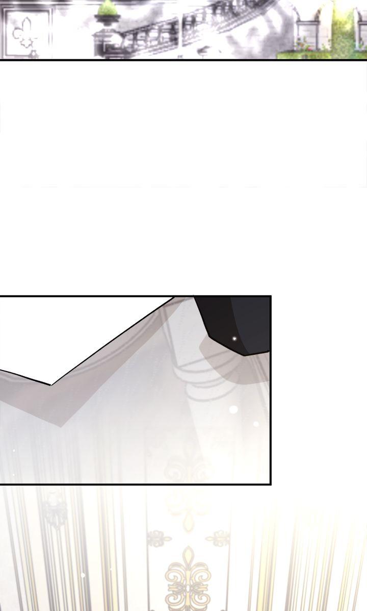 Dragondaily Chapter 69 page 59 - 