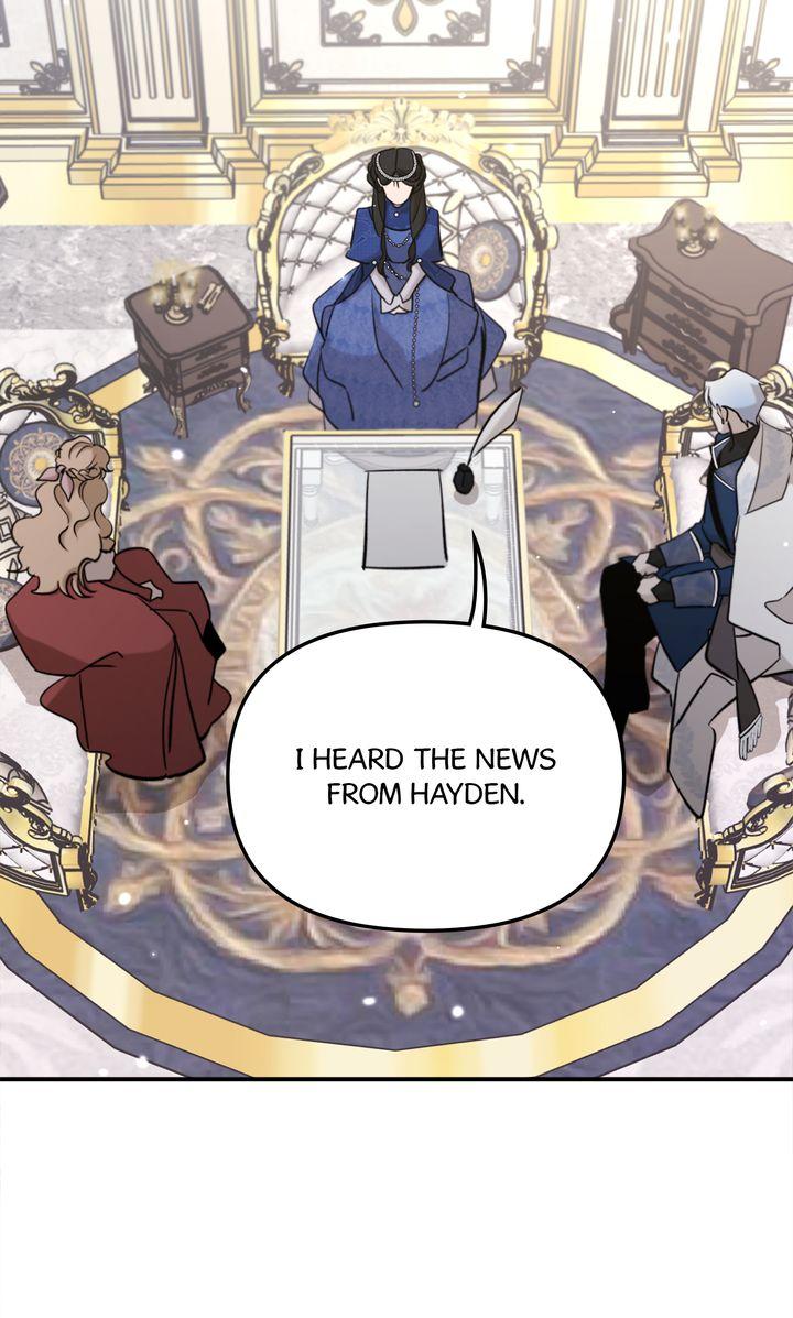 Dragondaily Chapter 69 page 60 - 