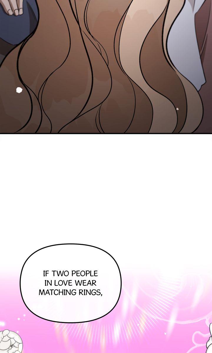 Dragondaily Chapter 69 page 7 - 