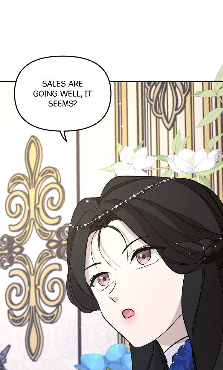 Dragondaily Chapter 69 page 61 - 