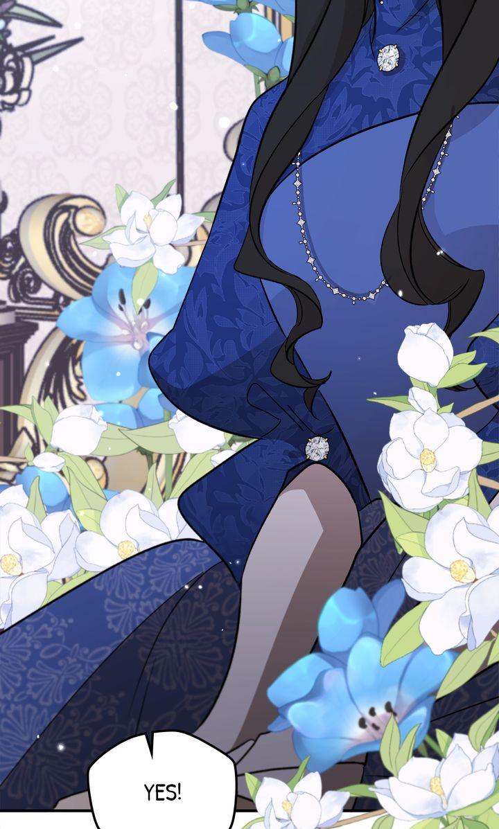Dragondaily Chapter 69 page 62 - 