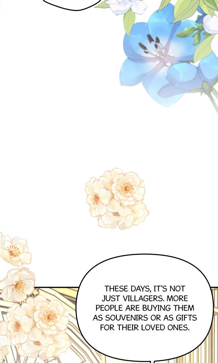 Dragondaily Chapter 69 page 63 - 
