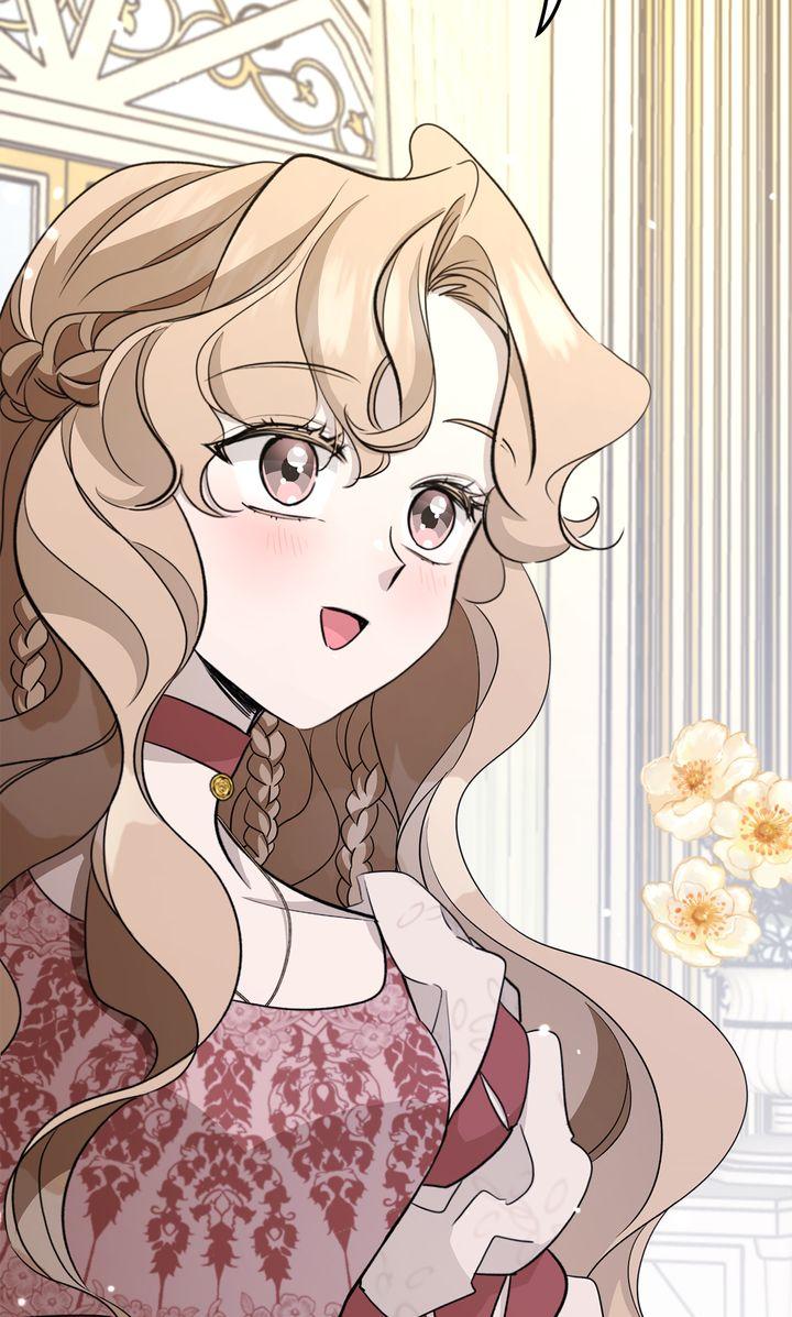 Dragondaily Chapter 69 page 64 - 