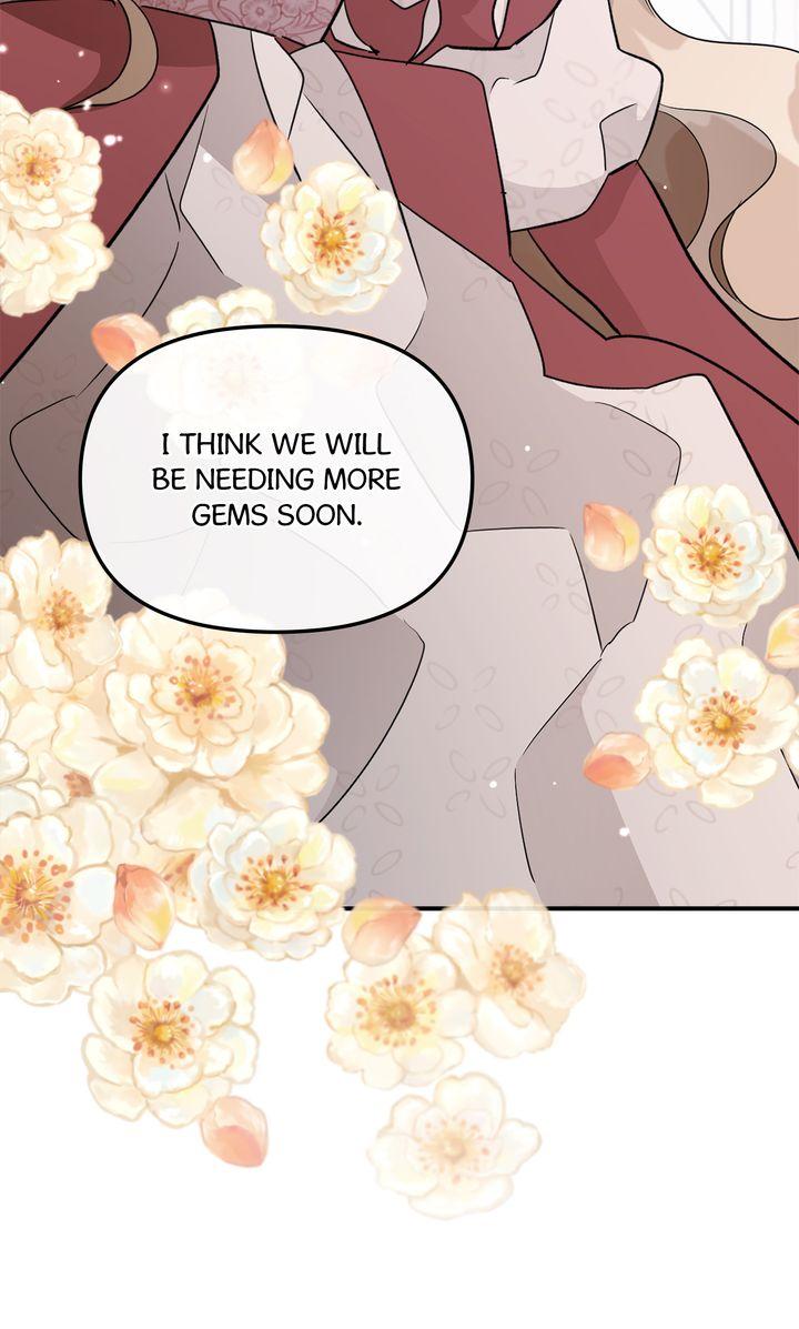 Dragondaily Chapter 69 page 65 - 