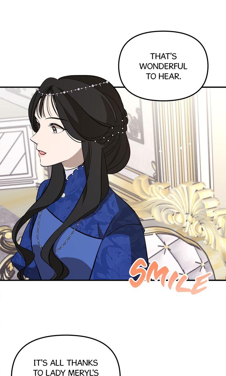 Dragondaily Chapter 69 page 66 - 
