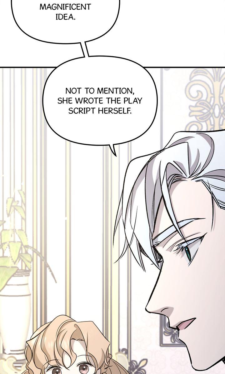 Dragondaily Chapter 69 page 67 - 