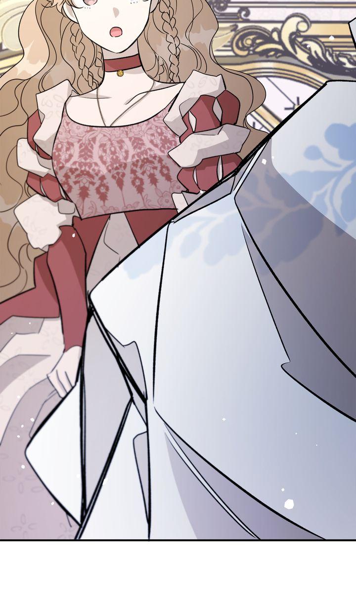 Dragondaily Chapter 69 page 68 - 