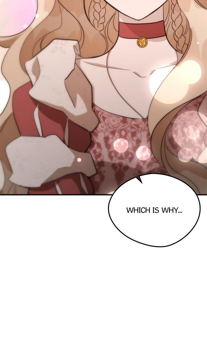 Dragondaily Chapter 69 page 70 - 