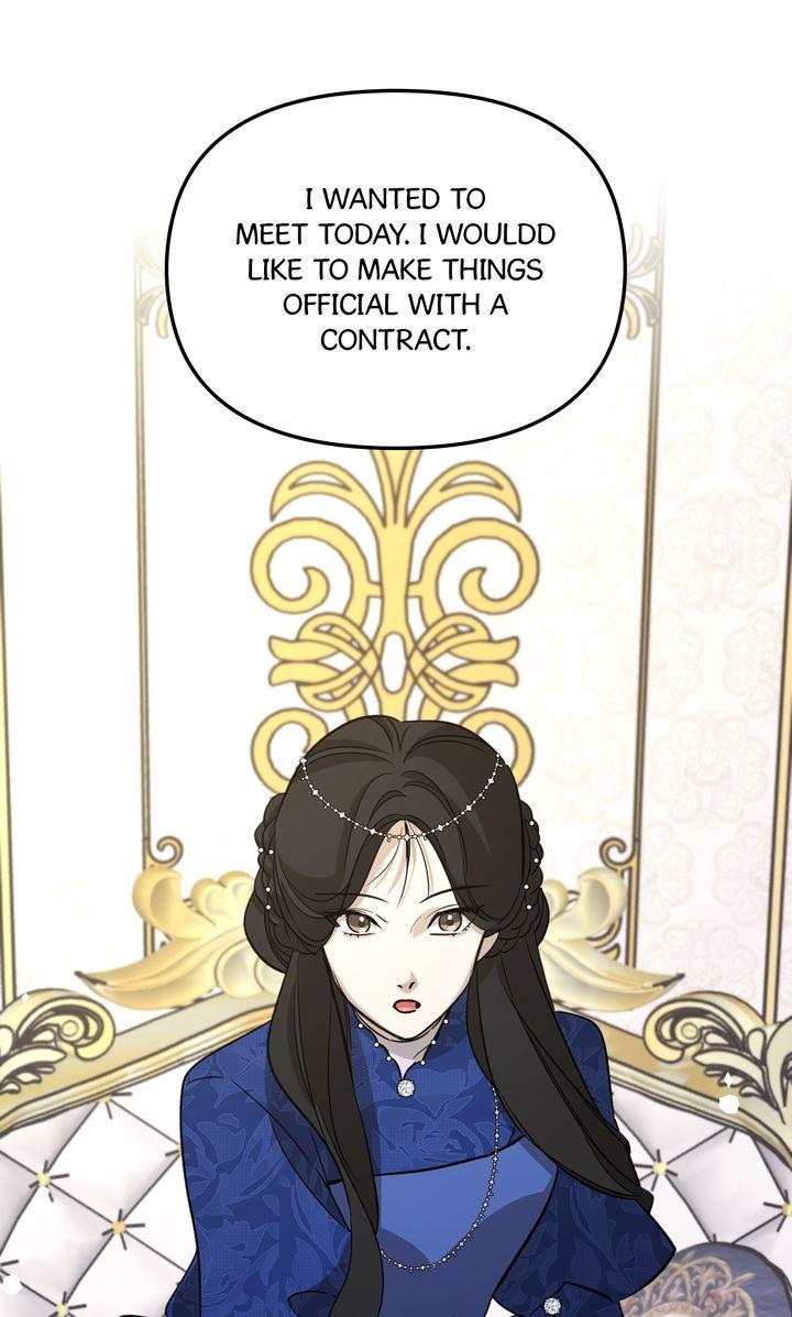 Dragondaily Chapter 69 page 71 - 