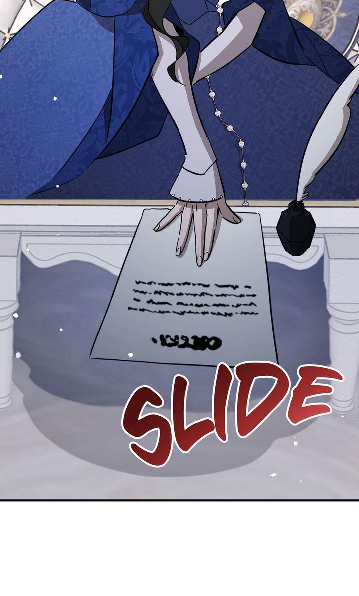 Dragondaily Chapter 69 page 72 - 