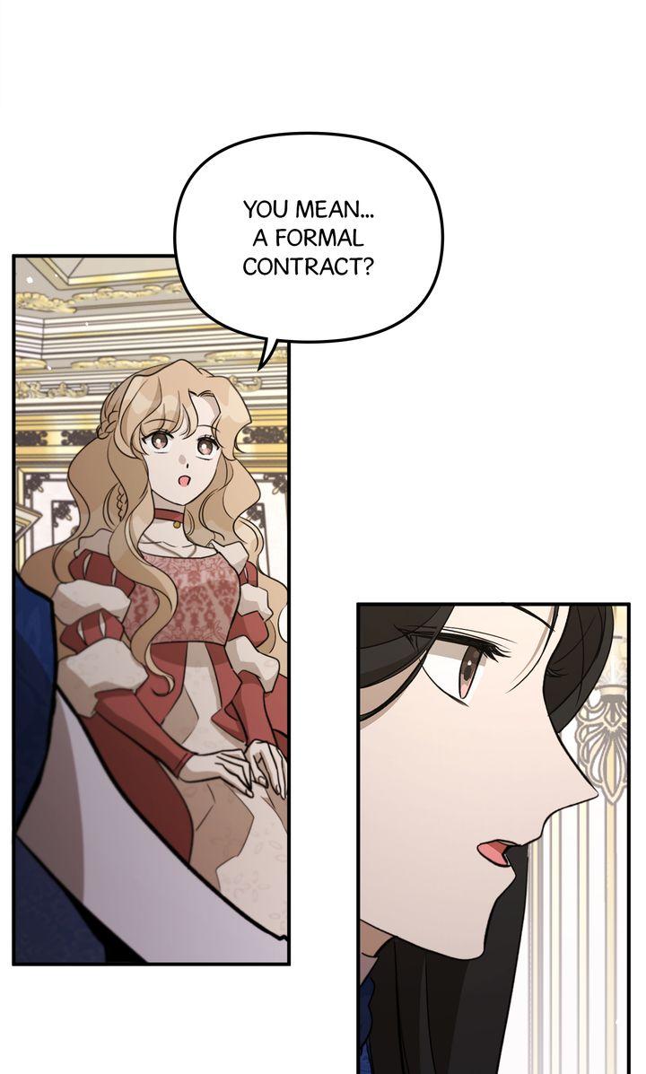 Dragondaily Chapter 69 page 73 - 