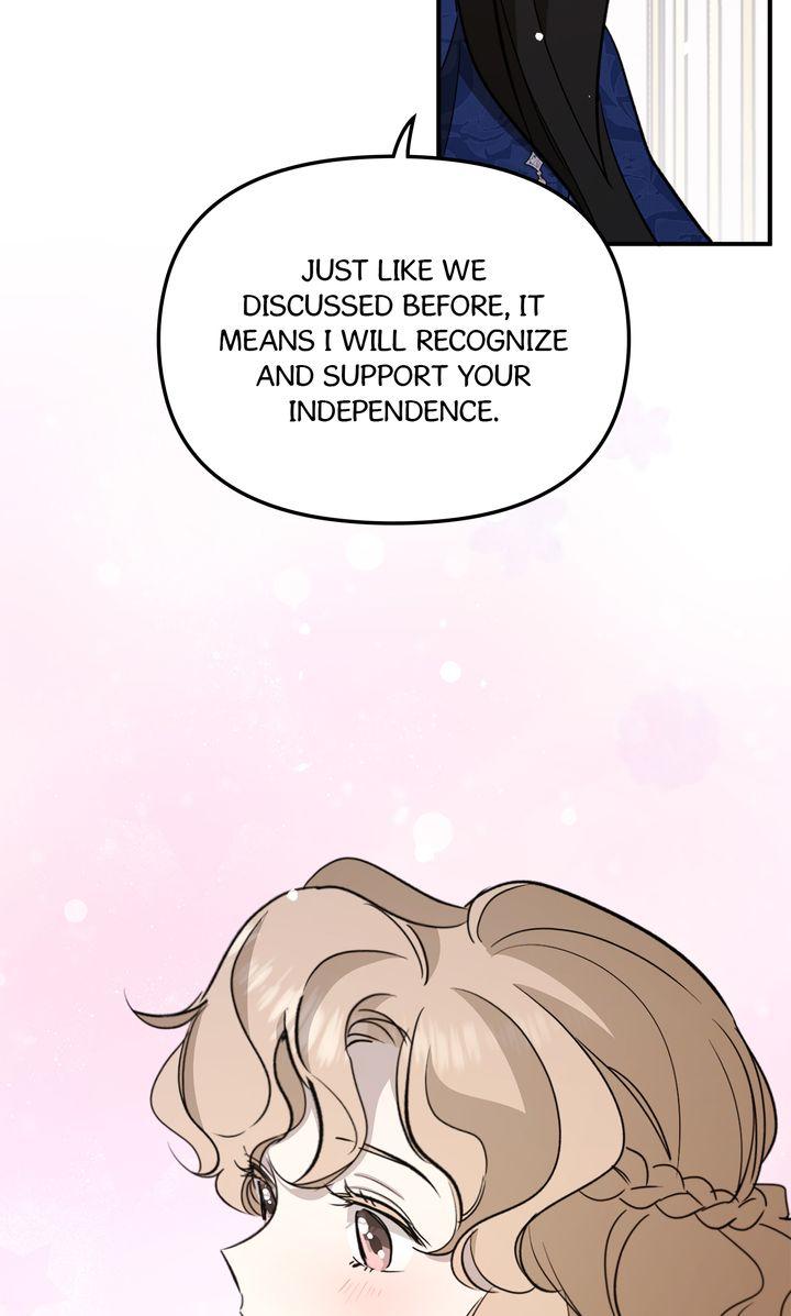 Dragondaily Chapter 69 page 74 - 