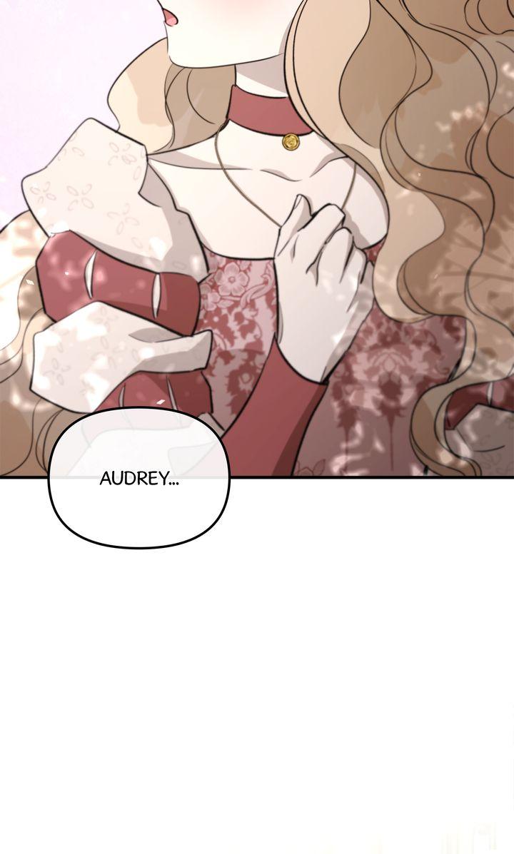 Dragondaily Chapter 69 page 75 - 