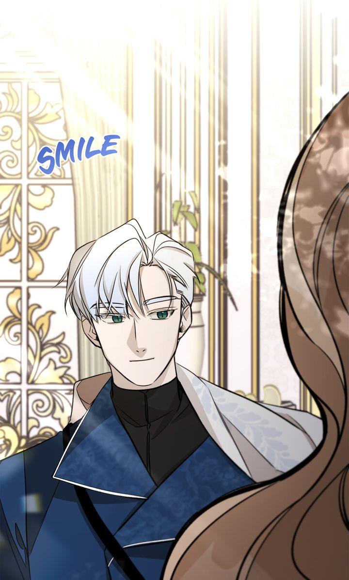 Dragondaily Chapter 69 page 76 - 