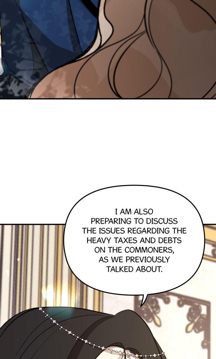 Dragondaily Chapter 69 page 77 - 