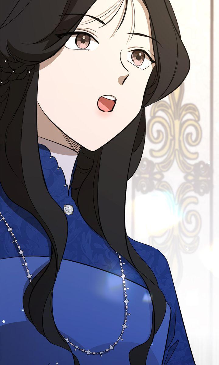 Dragondaily Chapter 69 page 78 - 
