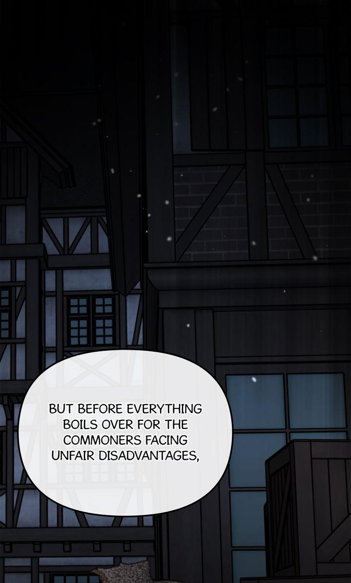 Dragondaily Chapter 69 page 80 - 