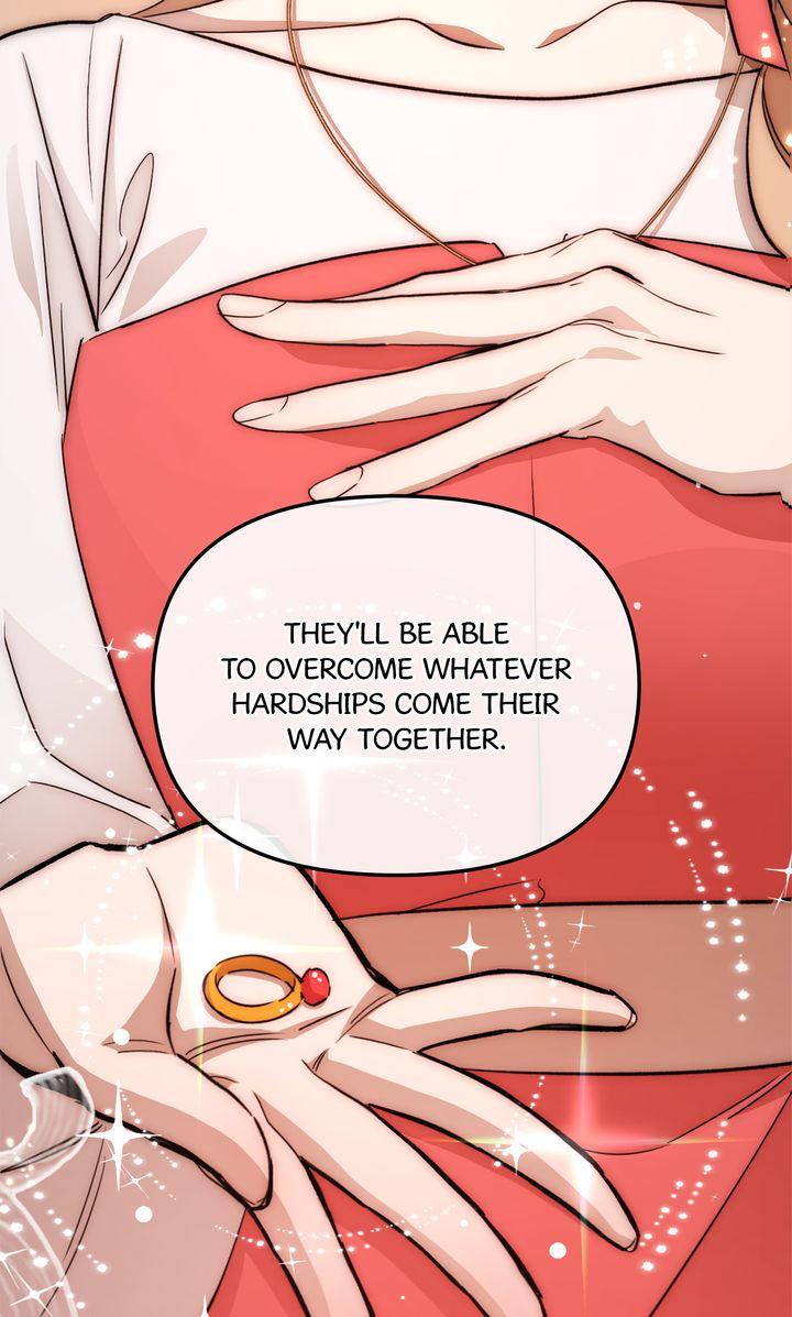 Dragondaily Chapter 69 page 9 - 