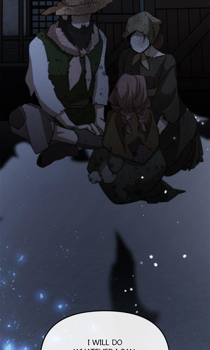 Dragondaily Chapter 69 page 81 - 