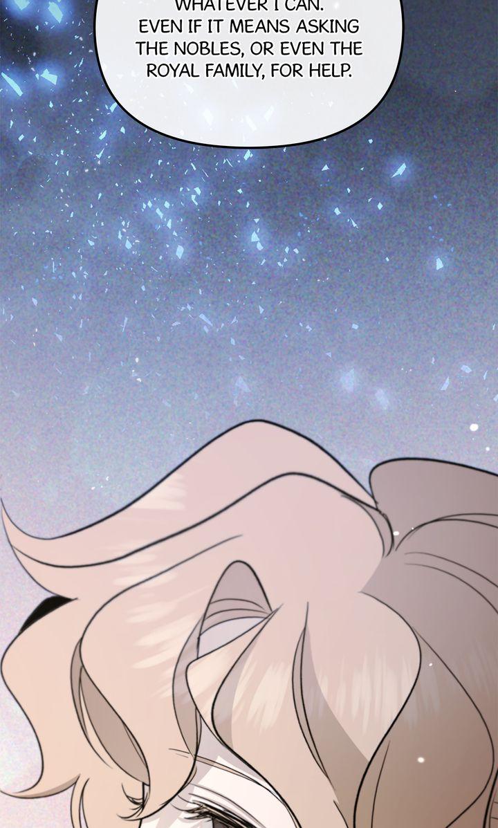 Dragondaily Chapter 69 page 82 - 