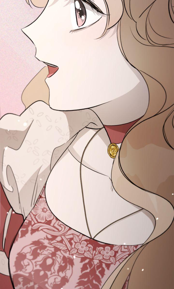 Dragondaily Chapter 69 page 83 - 
