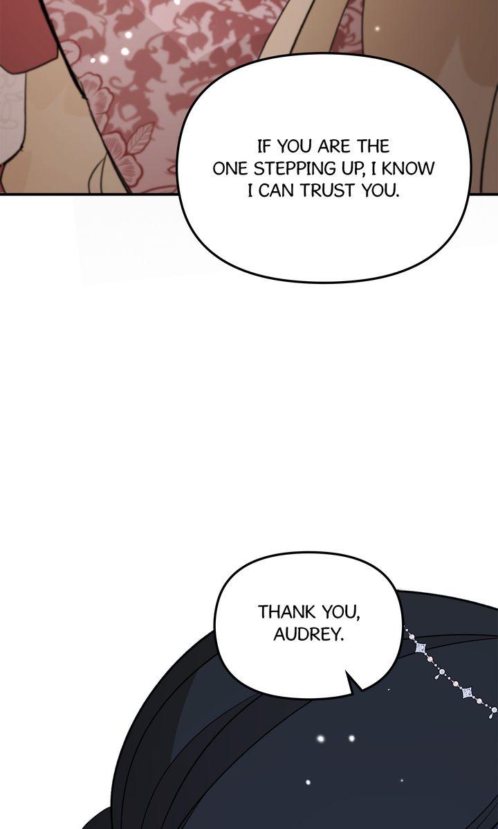 Dragondaily Chapter 69 page 84 - 